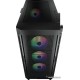 Корпус COUGAR Airface Pro RGB CGR-5AD1B-AIR-RGB