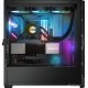 Корпус COUGAR Airface Pro RGB CGR-5AD1B-AIR-RGB