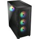 Корпус COUGAR Airface Pro RGB CGR-5AD1B-AIR-RGB