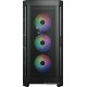 Корпус COUGAR Airface Pro RGB CGR-5AD1B-AIR-RGB