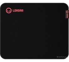Коврик для мыши Lorgar Main 323 (размер M)