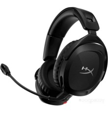 Наушники HyperX Cloud Stinger 2 Wireless