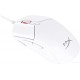 Игровая мышь HyperX Pulsefire Haste 2 (белый)