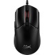 Игровая мышь HyperX Pulsefire Haste 2 (черный)