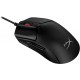 Игровая мышь HyperX Pulsefire Haste 2 (черный)