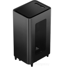 Корпус Jonsbo V11 (черный)