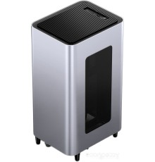 Корпус Jonsbo V11 (серебристый)