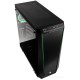 Корпус Raijintek Zofos Evo Window