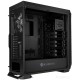 Корпус Raijintek Zofos Evo Window