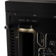 Корпус Raijintek Zofos Evo Window