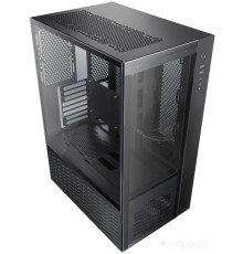 Корпус Raijintek Paean Premium
