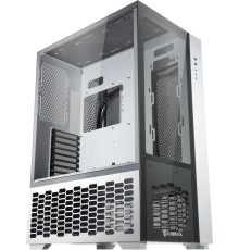 Корпус Raijintek Paean Premium (белый)