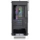 Корпус Thermaltake Divider 170 TG Snow ARGB CA-1S4-00S6WN-00