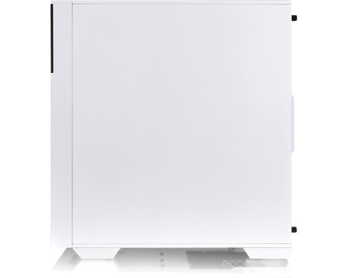 Корпус Thermaltake Divider 170 TG Snow ARGB CA-1S4-00S6WN-00