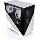 Корпус Thermaltake Divider 170 TG Snow ARGB CA-1S4-00S6WN-00