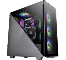 Корпус Thermaltake Divider 300 TG ARGB CA-1S2-00M1WN-01