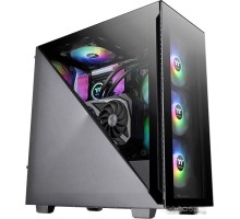 Корпус Thermaltake Divider 300 TG ARGB CA-1S2-00M6WN-01