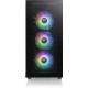 Корпус Thermaltake Divider 300 TG ARGB CA-1S2-00M6WN-01