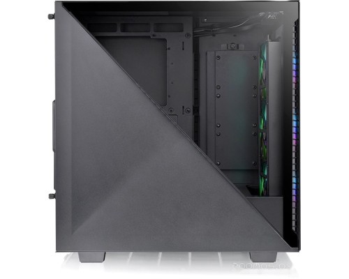 Корпус Thermaltake Divider 300 TG ARGB CA-1S2-00M6WN-01