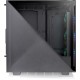 Корпус Thermaltake Divider 300 TG ARGB CA-1S2-00M6WN-01