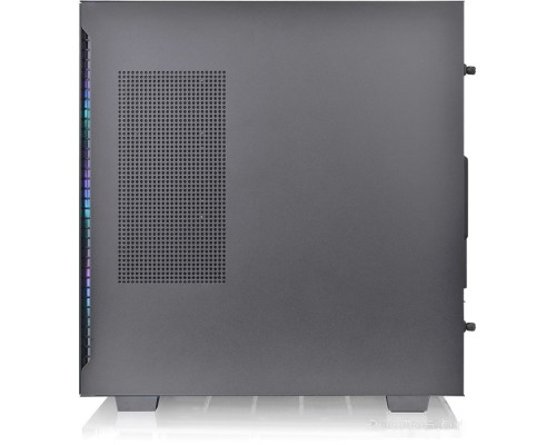 Корпус Thermaltake Divider 300 TG ARGB CA-1S2-00M6WN-01