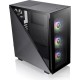 Корпус Thermaltake Divider 300 TG ARGB CA-1S2-00M6WN-01