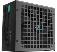 Блок питания Deepcool PX1200G