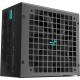 Блок питания Deepcool PX1200G