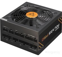 Блок питания Chieftec Polaris Pro PPX-1300FC-A3