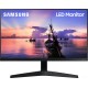 Монитор Samsung F24T350FHC