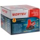 Шлифовальная машина Wortex DG 2210 0304214