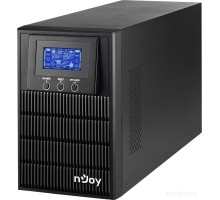 Источник бесперебойного питания nJoy Aten Pro 1000