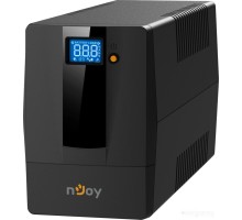 Источник бесперебойного питания nJoy Horus Plus 600