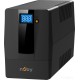 Источник бесперебойного питания nJoy Horus Plus 600