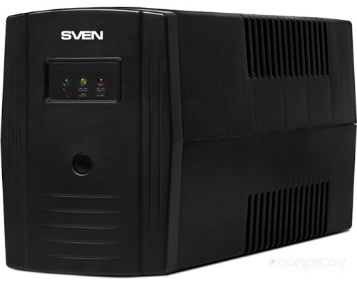 Источник бесперебойного питания Sven Pro 800