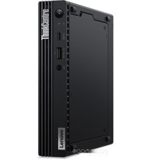 Компьютер Lenovo ThinkCentre M70q Gen 2 11MY003ARI