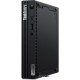 Компьютер Lenovo ThinkCentre M70q Gen 2 11MY003ARI