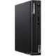 Компьютер Lenovo ThinkCentre M70q Gen 2 11MY003ARI