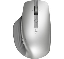 Мышь HP 930 Creator