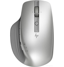 Мышь HP 930 Creator