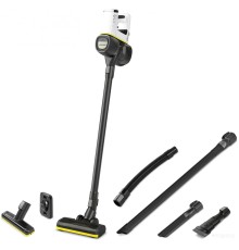 Пылесос Karcher VC 4 Cordless myHome Car