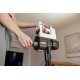 Пылесос Karcher VC 4 Cordless myHome Car