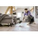 Пылесос Karcher VC 4 Cordless myHome Car