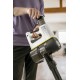 Пылесос Karcher VC 4 Cordless myHome Car