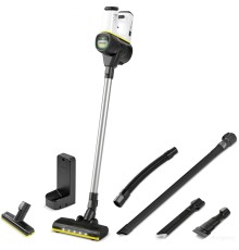 Пылесос Karcher VC 6 Cordless ourFamily Car 1.198-672.0