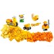 Конструктор Lego Classic 11020 Строим вместе