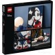 Конструктор Lego Disney 31202 Disney's Mickey Mouse