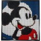 Конструктор Lego Disney 31202 Disney's Mickey Mouse