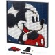 Конструктор Lego Disney 31202 Disney's Mickey Mouse