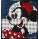 Конструктор Lego Disney 31202 Disney's Mickey Mouse